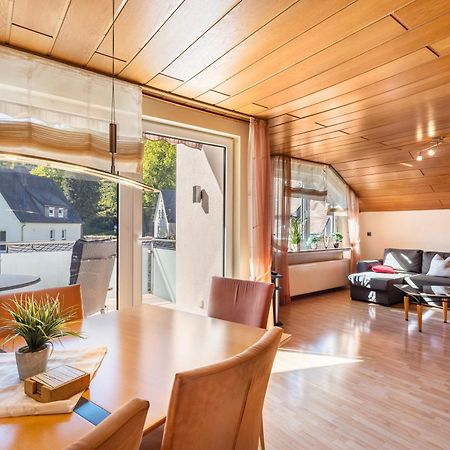 Ferienwohnung Urban เบสต์วิก ภายนอก รูปภาพ